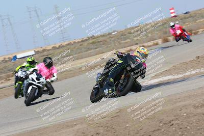 media/Mar-07-2022-Fun Track Dayz (Mon) [[9cc4a7dca7]]/Race Practice/1pm (Grapevine)/